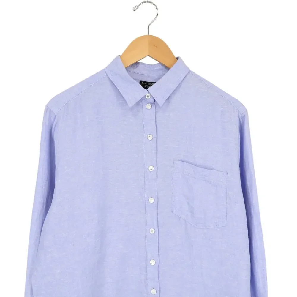 J. Crew crew garcon
